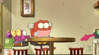 Thai Feud00055.png (1.44 MB)
