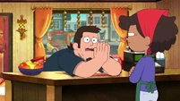 Thai Feud00107.png (1.93 MB)