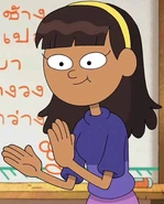 Thai teacher .jpg (195 KB)
