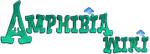 Wiki-wordmark.png