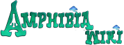Wiki-wordmark.png
