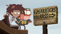 Quarreler's Pass (54).png (1.74 MB)