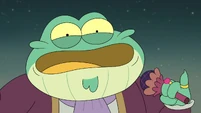 S1E11B-It's horrifying.jpg (146 KB)