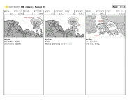 The Hardest Thing - Storyboard sample by Caitlin Rose Boyle 2.jpg (147 KB)