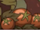 Tomato-0.png