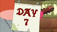 S1E17B-Day 7.jpg (68 KB)