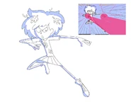 Stakeout - Concept 7.jpg (118 KB)