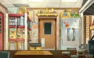 Thai Feud - Backgrounds by Peggy Shi 2.jpg (1.52 MB)