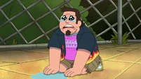 Thai Feud00337.png (2.55 MB)