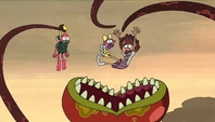 S1E3A-Sprig, Polly, & Anne getting eaten.jpg (74 KB)
