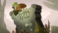 S1E6A-Slippy's tombstone.jpg (380 KB)