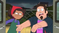 Thai Feud00314.png (1.28 MB)