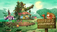 Avacodo Hop Pop.png (2.46 MB)