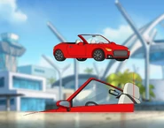 The Hardest Thing - Concept by D.J. Kirkland-DeJesus 1.jpg (212 KB)