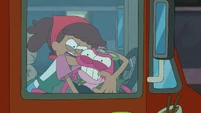 Thai Feud00246.png (711 KB)
