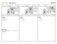 The Three Armies - Storyboard sample by Caitlin Rose Boyle 4.jpg (136 KB)
