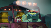 Truck Stop Polly (247).png (2.2 MB)