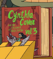 Cynthia Coven3