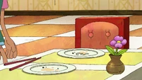 Thai Feud00161.png (2.34 MB)