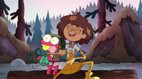 Wax Museum (397).png (2.75 MB)