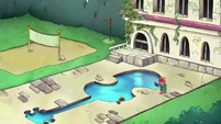 S1E17B-Fiddle-shaped pool.jpg (408 KB)