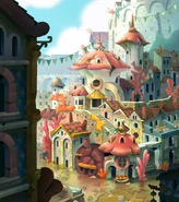 Scavenger Hunt - Backgrounds by Grace Young.jpg (606 KB)