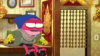 Thai Feud00176.png (2.57 MB)