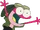 8WowSprig-min.png