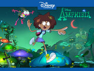 Cover from Vol. 1 digital downloads.
