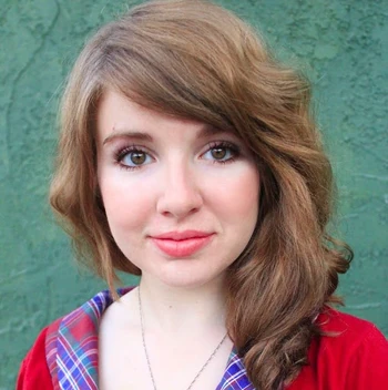 Natalie Palamides | Amphibia Wiki | Fandom