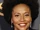 Jenifer Lewis