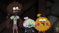 S1E17A-Anne, Maddie, and Sprig shocked.jpg (156 KB)