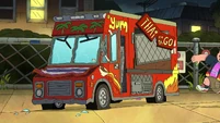 Thai Feud00349.png (2.27 MB)