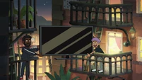 Thai Feud00282.png (2.36 MB)