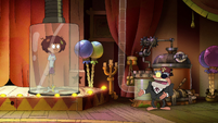 Wax Museum (255).png (2.8 MB)