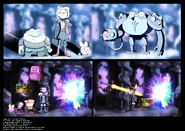 True Colors Concept 9 Andy Garner-Flexner.jpg (987 KB)