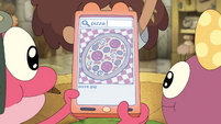 Pizza image.png (5.59 MB)