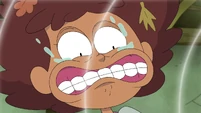 S1E17B-Anne's face contorting.jpg (166 KB)