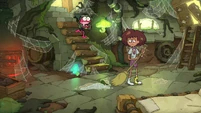 S1E4A-Sprig entering the basement.jpg (506 KB)