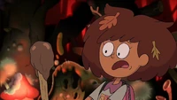 S1E7B-Anne's torch being put out.jpg (73 KB)