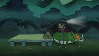 Truck Stop Polly (242).png (2.22 MB)