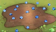 Bluemoonberries.png (1.97 MB)