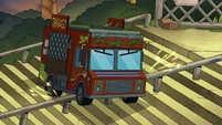 Thai Feud00304.png (2.14 MB)