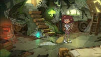 S1E4A-Anne cleaning the basement.jpg (193 KB)