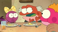Thai Feud00036.png (1.68 MB)