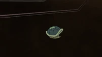 Thai Feud00279.png (490 KB)