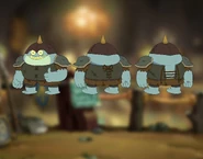 The Three Armies - Concept by D.J. Kirkland-DeJesus 2.jpg (195 KB)