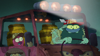 Truck Stop Polly (246).png (2.19 MB)