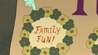 S1E11B-Family Fun