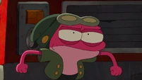 Thai Feud00195.png (910 KB)